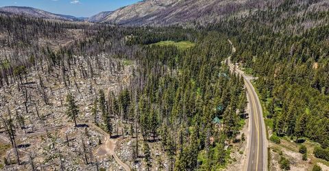 20760 Us Highway 50, South Lake Tahoe, CA 96150 Photo