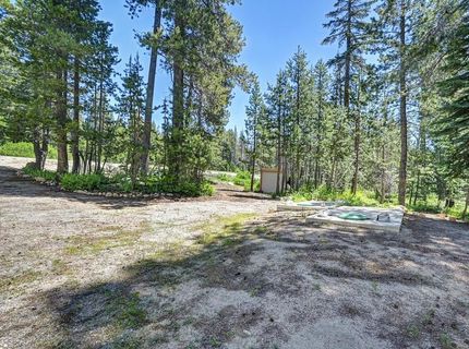 20760 Us Highway 50, South Lake Tahoe, CA 96150 Photo