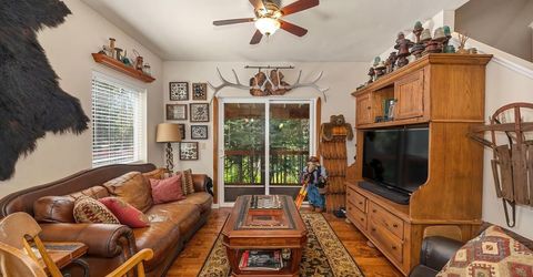 20760 Us Highway 50, South Lake Tahoe, CA 96150 Photo