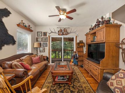 20760 Us Highway 50, South Lake Tahoe, CA 96150 Photo