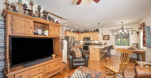 20760 Us Highway 50, South Lake Tahoe, CA 96150 Photo