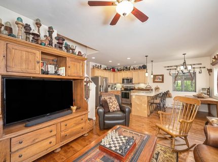 20760 Us Highway 50, South Lake Tahoe, CA 96150 Photo