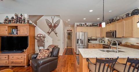 20760 Us Highway 50, South Lake Tahoe, CA 96150 Photo