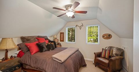 20760 Us Highway 50, South Lake Tahoe, CA 96150 Photo