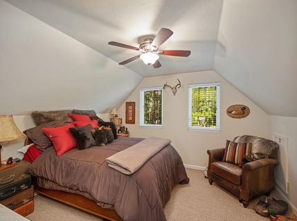 20760 Us Highway 50, South Lake Tahoe, CA 96150 Photo
