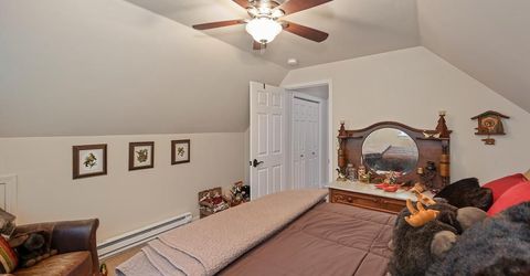 20760 Us Highway 50, South Lake Tahoe, CA 96150 Photo