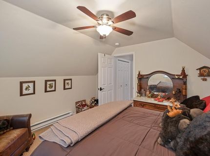 20760 Us Highway 50, South Lake Tahoe, CA 96150 Photo