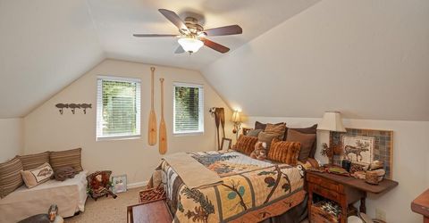 20760 Us Highway 50, South Lake Tahoe, CA 96150 Photo