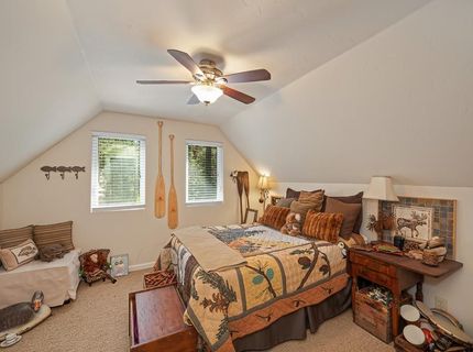 20760 Us Highway 50, South Lake Tahoe, CA 96150 Photo