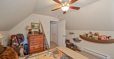20760 Us Highway 50, South Lake Tahoe, CA 96150 Photo
