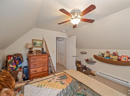 20760 Us Highway 50, South Lake Tahoe, CA 96150 Photo