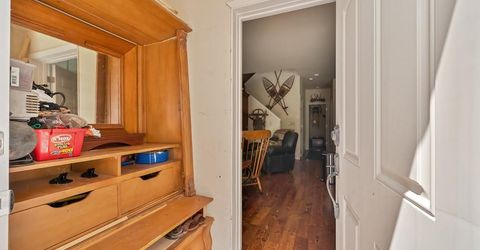20760 Us Highway 50, South Lake Tahoe, CA 96150 Photo