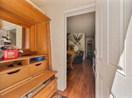 20760 Us Highway 50, South Lake Tahoe, CA 96150 Photo