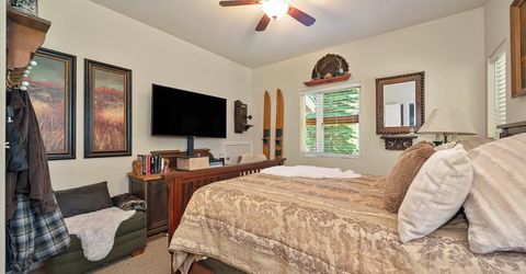 20760 Us Highway 50, South Lake Tahoe, CA 96150 Photo