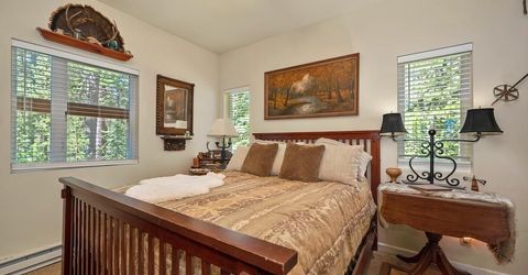 20760 Us Highway 50, South Lake Tahoe, CA 96150 Photo