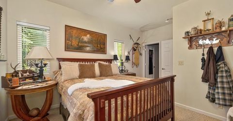 20760 Us Highway 50, South Lake Tahoe, CA 96150 Photo