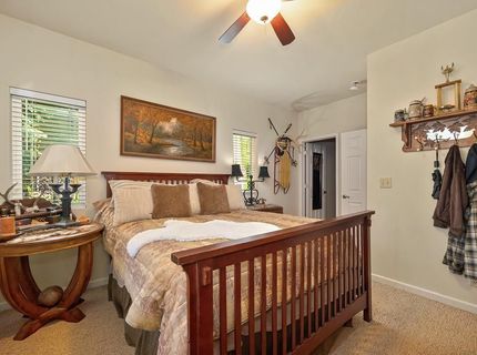 20760 Us Highway 50, South Lake Tahoe, CA 96150 Photo