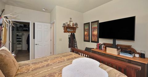 20760 Us Highway 50, South Lake Tahoe, CA 96150 Photo