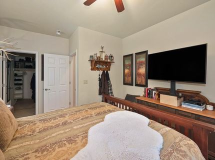 20760 Us Highway 50, South Lake Tahoe, CA 96150 Photo