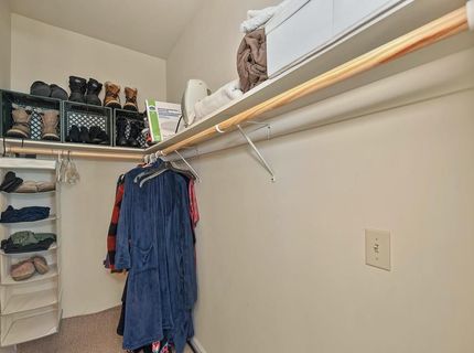 20760 Us Highway 50, South Lake Tahoe, CA 96150 Photo