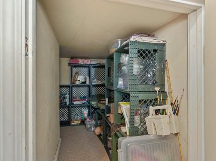 20760 Us Highway 50, South Lake Tahoe, CA 96150 Photo