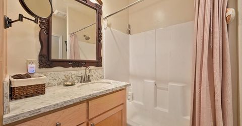 20760 Us Highway 50, South Lake Tahoe, CA 96150 Photo