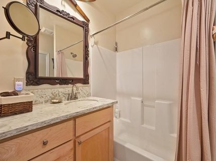 20760 Us Highway 50, South Lake Tahoe, CA 96150 Photo