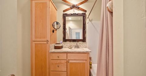 20760 Us Highway 50, South Lake Tahoe, CA 96150 Photo