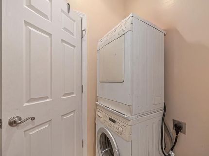 20760 Us Highway 50, South Lake Tahoe, CA 96150 Photo