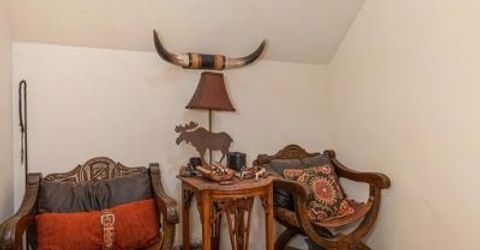 20760 Us Highway 50, South Lake Tahoe, CA 96150 Photo