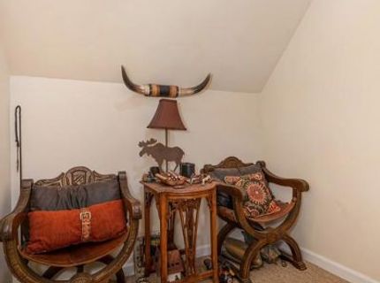 20760 Us Highway 50, South Lake Tahoe, CA 96150 Photo