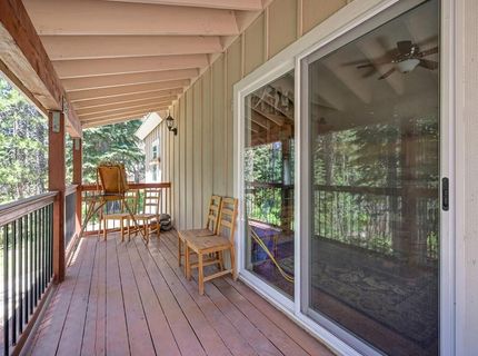 20760 Us Highway 50, South Lake Tahoe, CA 96150 Photo