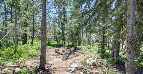 20760 Us Highway 50, South Lake Tahoe, CA 96150 Photo