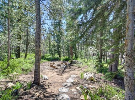 20760 Us Highway 50, South Lake Tahoe, CA 96150 Photo
