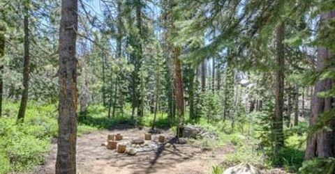 20760 Us Highway 50, South Lake Tahoe, CA 96150 Photo