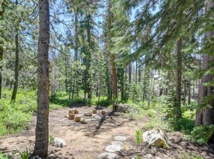 20760 Us Highway 50, South Lake Tahoe, CA 96150 Photo