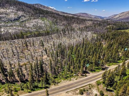 20760 Us Highway 50, South Lake Tahoe, CA 96150 Photo