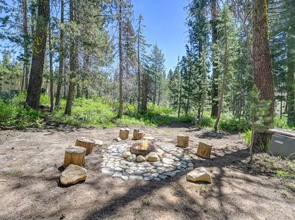 20760 Us Highway 50, South Lake Tahoe, CA 96150 Photo