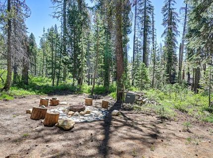 20760 Us Highway 50, South Lake Tahoe, CA 96150 Photo