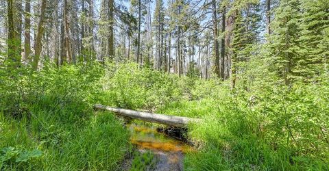 20760 Us Highway 50, South Lake Tahoe, CA 96150 Photo