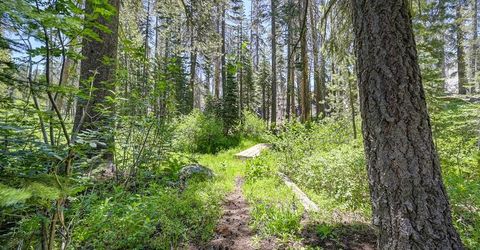 20760 Us Highway 50, South Lake Tahoe, CA 96150 Photo