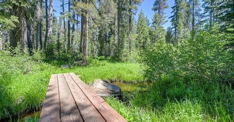 20760 Us Highway 50, South Lake Tahoe, CA 96150 Photo