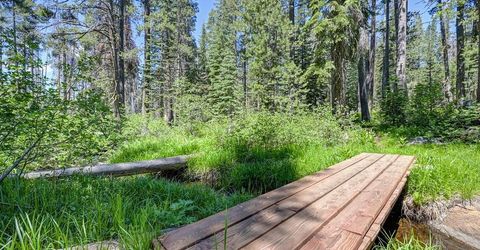 20760 Us Highway 50, South Lake Tahoe, CA 96150 Photo