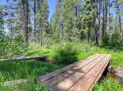 20760 Us Highway 50, South Lake Tahoe, CA 96150 Photo