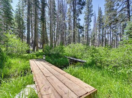 20760 Us Highway 50, South Lake Tahoe, CA 96150 Photo