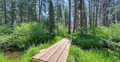 20760 Us Highway 50, South Lake Tahoe, CA 96150 Photo