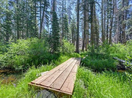20760 Us Highway 50, South Lake Tahoe, CA 96150 Photo