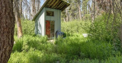 20760 Us Highway 50, South Lake Tahoe, CA 96150 Photo