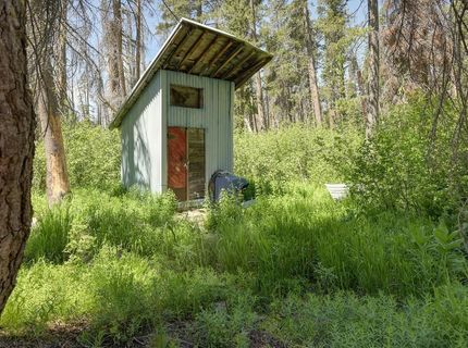 20760 Us Highway 50, South Lake Tahoe, CA 96150 Photo