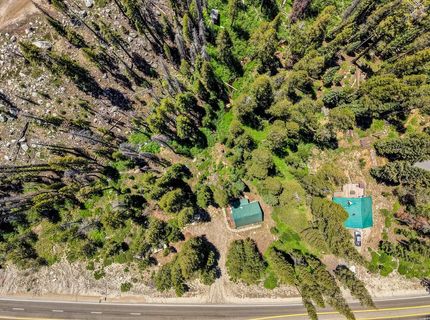 20760 Us Highway 50, South Lake Tahoe, CA 96150 Photo